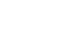 UNO Collectives